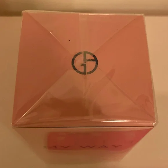 Armani My Way EDP 90mL - Picture 6 of 10